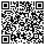 QR Code for Emerald Bay Estates in FORT WORTH, TX 76126