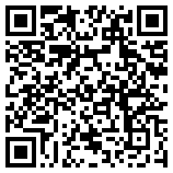 QR Code for Emerald Irrigation in Round Mountain, TX 78663