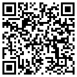 QR Code for Emeritus Senior Living in Irving, TX 75061
