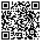 QR Code for Energy Sales in Odessa, TX 79763