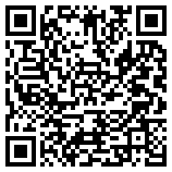 QR Code for Energynet.com Inc in Amarillo, TX 79106