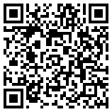 QR Code for Enprotec Hibbs & Todd in Abilene, TX 79601