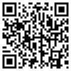 QR Code for Equal Optics in Cedar Park, TX 78613
