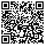QR Code for Ermilo Richer & CO - Milo Distribution Center in Laredo, TX 78045