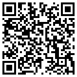 QR Code for Espresso Rmi in DALLAS, TX 75243