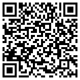 QR Code for Eta Global in Grapevine, TX 76051
