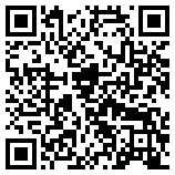 QR Code for Eusanio Richard Dpm Pc Podiatrst in Mesquite, TX 75150