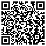 QR Code for Everyone's Internet in Houston, TX 77007