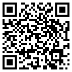 QR Code for Empowered Women's Telehealth in Austin, TX 78749