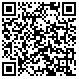 QR Code for Excel Inspections in Leander, TX 78641