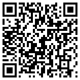 QR Code for Executive Source International in San Antonio, TX 78261