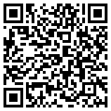 QR Code for Exxon-Van Horn in Van Horn, TX 79855