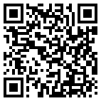 QR Code for Eyecon Eye Care in Bay City, TX 77414