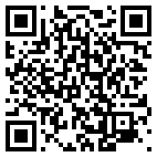 QR Code for EZ Bath in Tomball, TX 77375