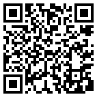 QR Code for Ez Pawn in Seguin, TX 78155
