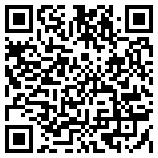 QR Code for The Face Shop in Carrollton, TX 75007
