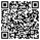 QR Code for Fairfield Inn & Suites by Marriott Beaumont in Beaumont, TX 77705