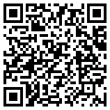 QR Code for Fairways Transportation in Farwell, TX 79325