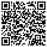 QR Code for Austin Family Foot Care in Austin, TX 78731