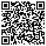 QR Code for Famous Nails in Bedford, TX 76021