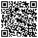 QR Code for Farmers Insurance - James Carpenter in Port Neches, TX 77651