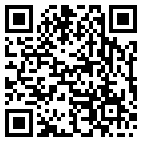 QR Code for Farrar Machine in Houston, TX 77095