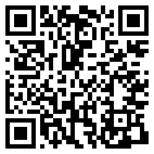 QR Code for Fashion Floors in Saginaw, TX 76179