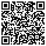 QR Code for Discount Bail Bonds in Athens, TX 75751