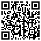 QR Code for Fast Stop in Amarillo, TX 79106