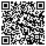 QR Code for Fastsigns Graphic Solutions in Longview, TX 75604