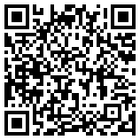QR Code for Fastsigns Graphic Solutions in Longview, TX 75604