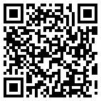 QR Code for Fat Burger Grill in College Station, TX 77845