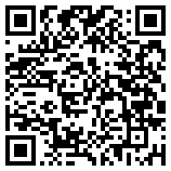 QR Code for Feng Ling Restaurant in Houston, TX 77042