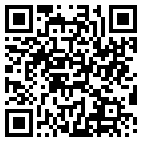QR Code for Mortgage Companies Texas in Midland, TX 79701