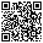 QR Code for Fielder Alan C Atty in Lockhart, TX 78644