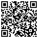 QR Code for Firehouse Subs in San Antonio, TX 78245