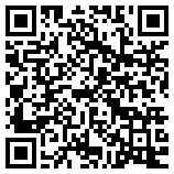 QR Code for First Baptist Family Life Center in Abilene, TX 79601
