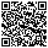 QR Code for First Service Networks in Denton, TX 76205
