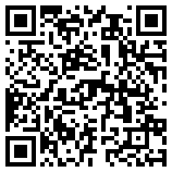 QR Code for First United Methodist in Georgetown, TX 78626