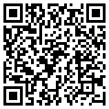 QR Code for First Watch Security Service in Fort Worth, TX 76134