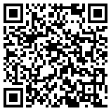 QR Code for Flat Wireless in Lamesa, TX 79331