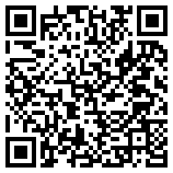 QR Code for Flexi Compras in San Antonio, TX 78227