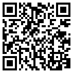 QR Code for Flextel Inc in Plano, TX 75075