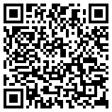 QR Code for Scotts Flowers in Amarillo, TX 79107