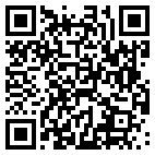 QR Code for Flyn H Ranch in Valley View, TX 76272