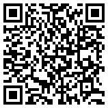 QR Code for FNS Customs Brokers in Grapevine, TX 76051