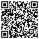 QR Code for Foremost Construction in Harlingen, TX 78552