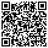 QR Code for Forma Vital in Houston, TX 77084