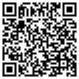 QR Code for Four M Ag Services in Mexia, TX 76667