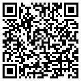 QR Code for Daniels Cafe in San Antonio, TX 78223